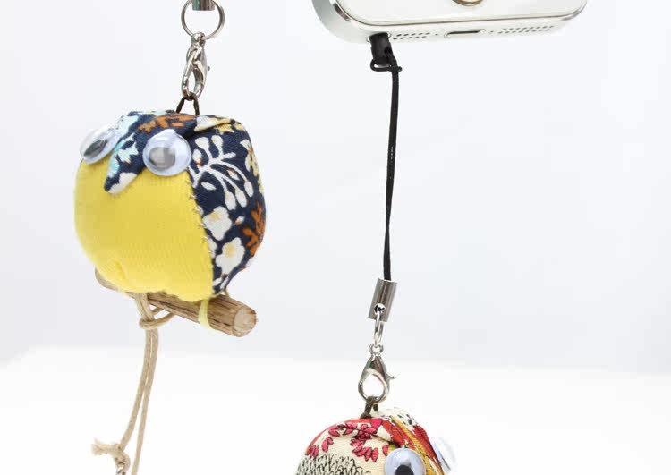 Connecteur pour téléphone portable - Ref 322065 Image 18