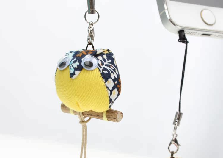 Connecteur pour téléphone portable - Ref 322065 Image 14