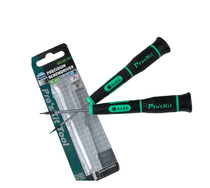 Taiwan Baogong SD-081-T1 T2 T3 T4 Star Precision screwdriver hexagon