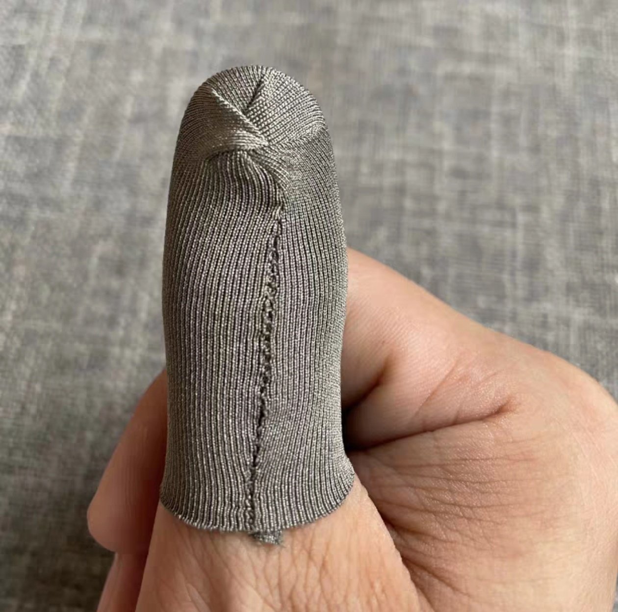 手游指套批发