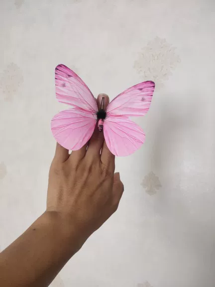 Товары от 满意坊888