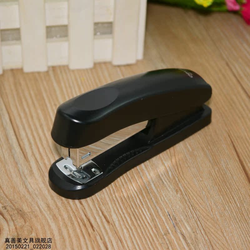 Commercial City Quality 0325 Nails Book Machine 20 Page 12 Standard Nail Book Machine Classic Bestseller Book Machine