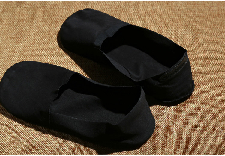 Chaussettes - collants - Ref 754950 Image 22