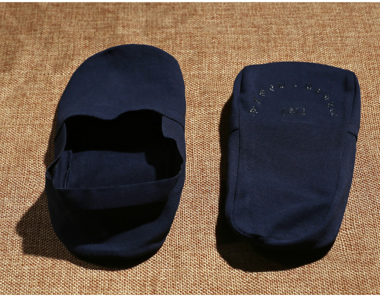 Chaussettes - collants - Ref 754950 Image 25