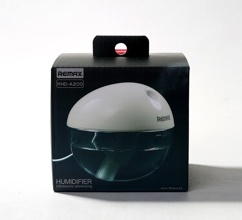 Humidificateur USB - Ref 408100 Image 25