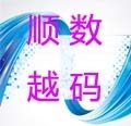 顺越数码