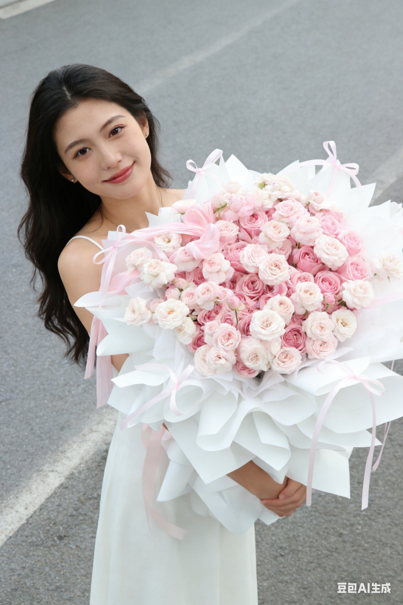 1992Flower