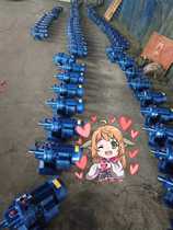 Factory direct sales vertical horizontal planetary cycloidal pinwheel reducer gearbox gearbox reduction motor all-in-one machine