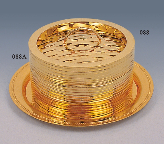 Steamer Silver/Gold-Plated Stainless Steel Steamer Steaming Tray Dim Sum Steamer Bun and Dumpling Steamer Steamer Tray