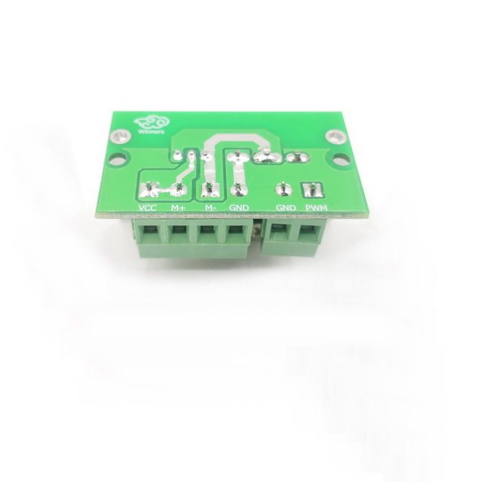 Купить Большой мощности Mos Tipe Field Effect Trub Trigger ...