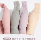 浼婂嚒涓uke煑Key丸枡徚鏂duct兏50宀佹椤阍㈠怀鑳屽 Jijiliao忚叏缃╁ 濂fungザ濂ленивый€䷷汉钖勬卐呰.