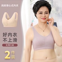 浼婂嚒涓uke煑Key丸枡徚鏂duct兏50宀佹椤阍㈠怀鑳屽 Jijiliao忚叏缃╁ 濂fungザ濂ленивый€䷷汉钖勬卐呰.