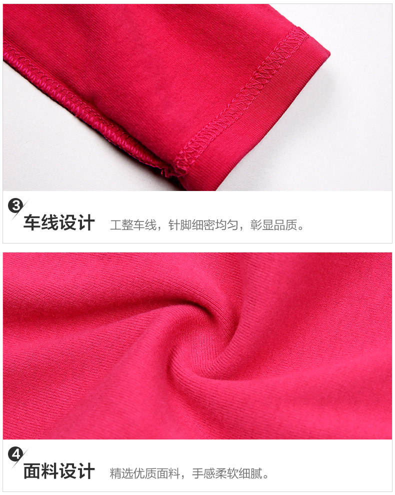 Pantalon fille AILARMAND - Ref 2063632 Image 42