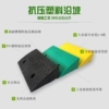 Товары от 谷朵家居旗舰店