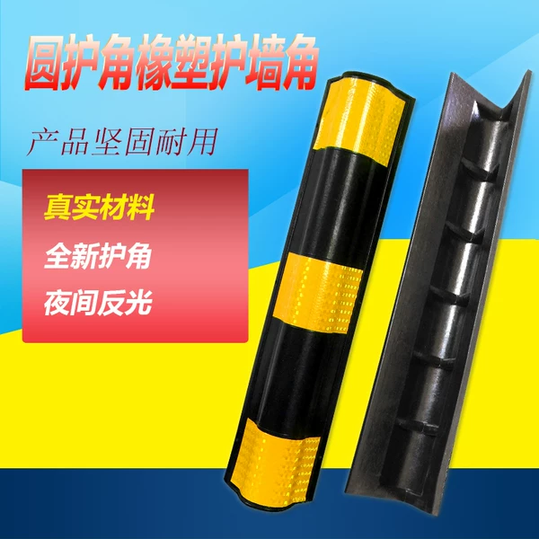 Товары от 谷朵家居旗舰店