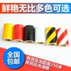 Товары от 谷朵家居旗舰店