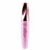 Bán buôn Baimeizi Baby Silky Waterproof Mascara Nữ Sinh viên mỏng và bền không bị nhòe kéo dài - Kem Mascara / Revitalash chuốt mi lameila Kem Mascara / Revitalash