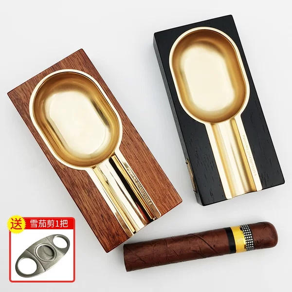 Товары от wang84929524