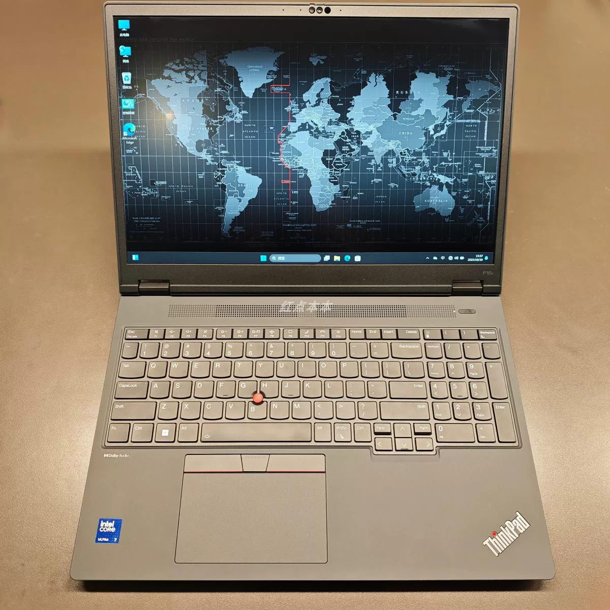 Lenovo, ноутбук, 16v, 2023, thinkpad, T16, T15, 15v