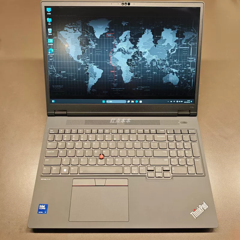 Lenovo, ноутбук, 16v, 2023, thinkpad, T16, T15, 15v