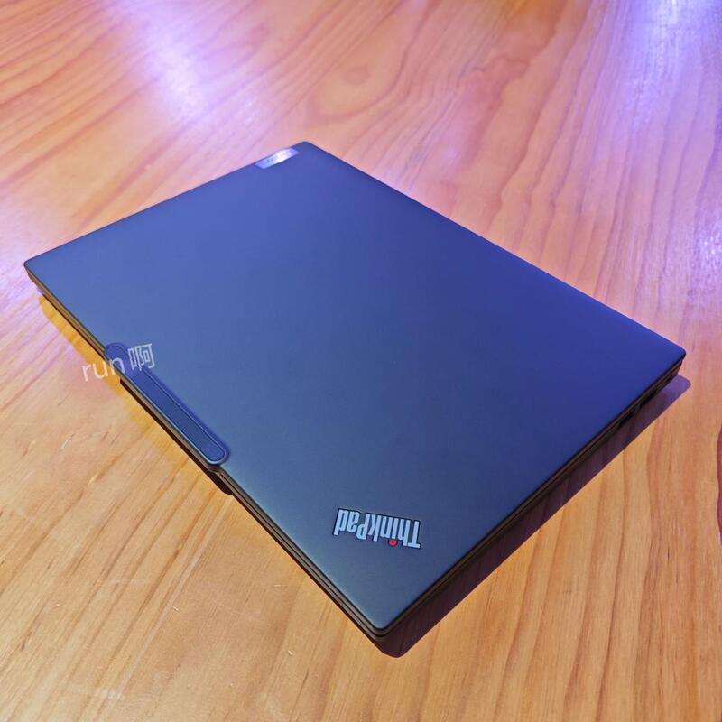 ThinkPad X13 *