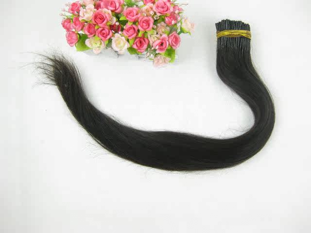 Extension cheveux - Ref 219159 Image 16