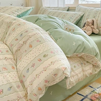 Пандора [100%расчесывает целую хлопковую кожу голый сон]