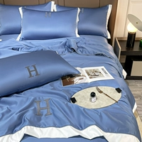 H -Стиль Бентли