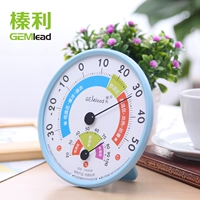 Zhenli TH101B [2013 Blue] (отправьте крючок один)