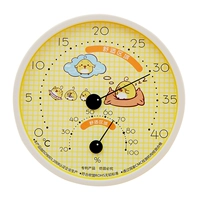 囧 囧 -nuanhuang (отправьте крючок)