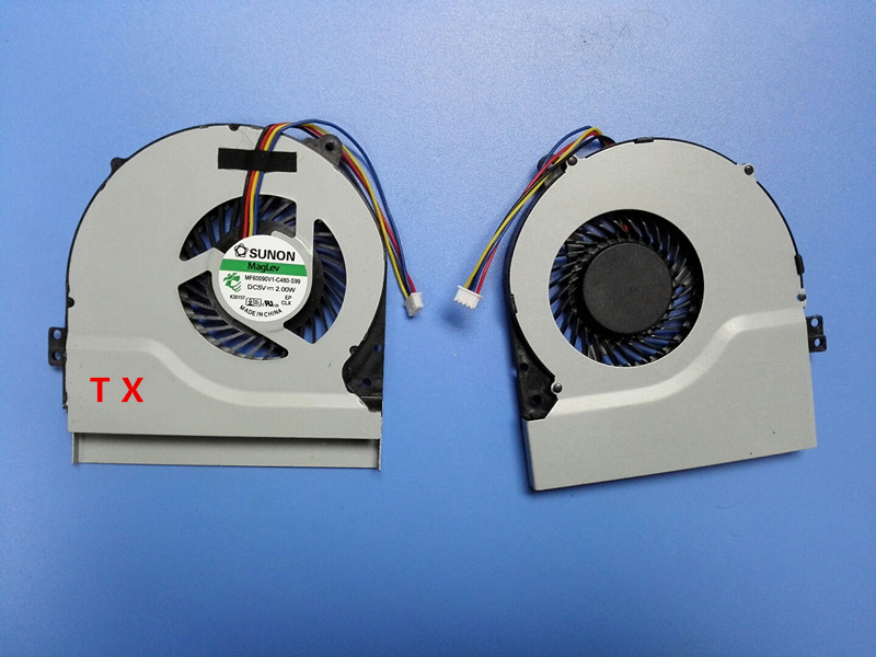 Suitable for ASUS SUSTech X450 X450CA X450vc K550VC X550 X550 Y481