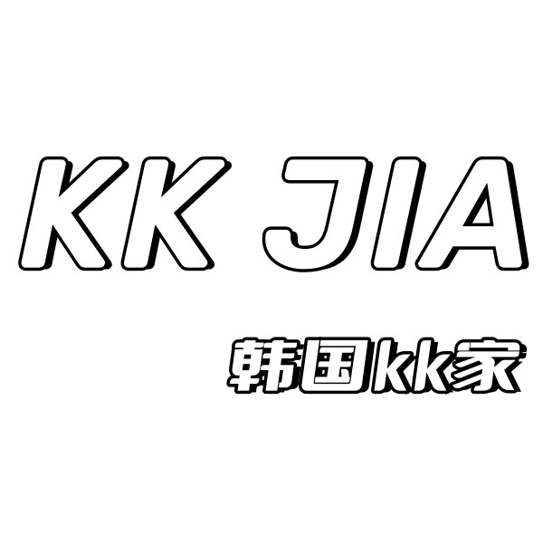 韩国KK家