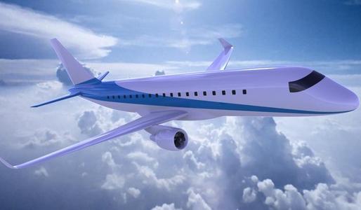 Postage supplement & straw suction mouth for difference and pat on the back