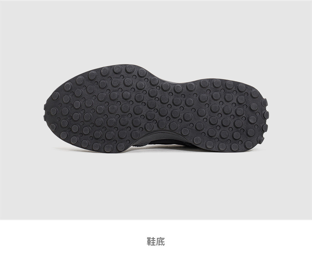 Мода повседневная обувь None Maden