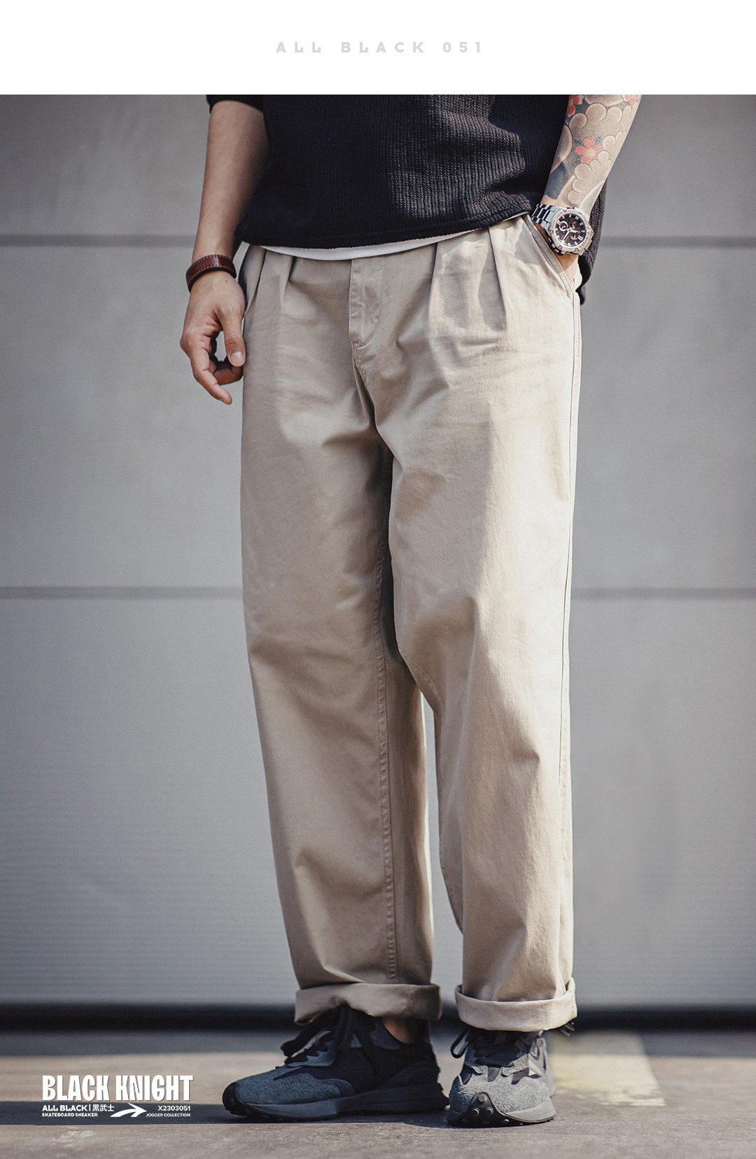 Мода повседневная обувь None Maden