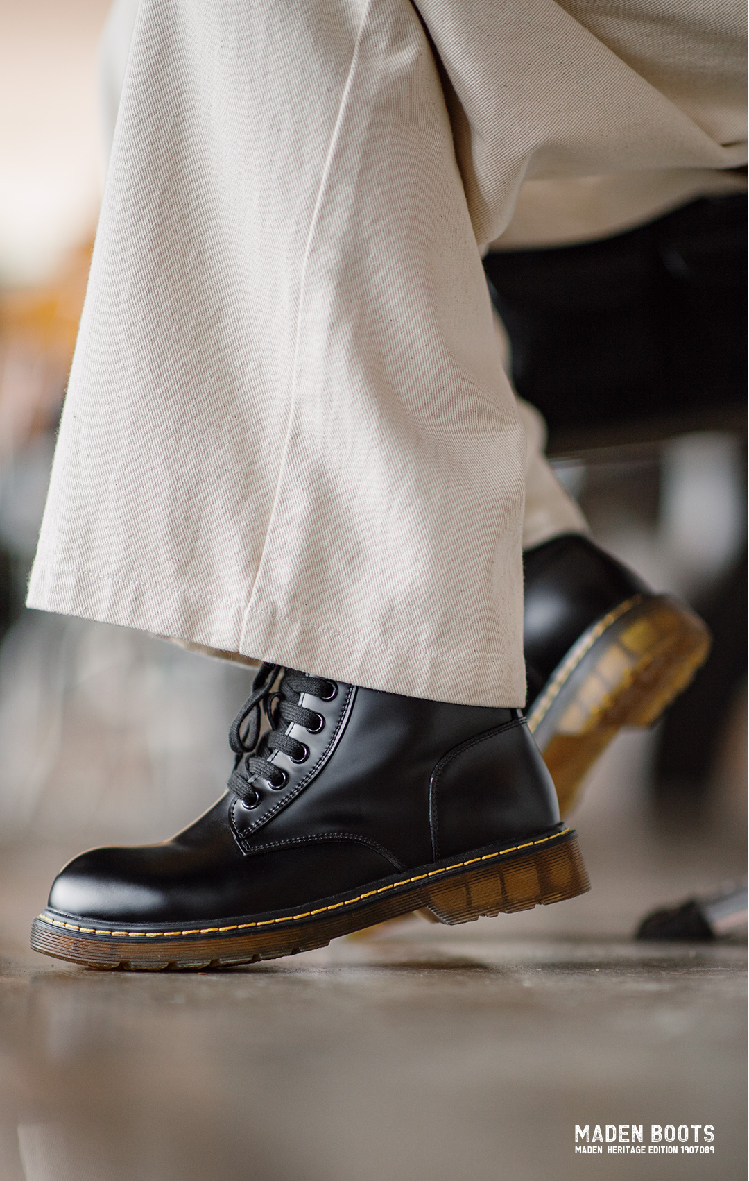 1907089 Пересмотренный B_09.jpg