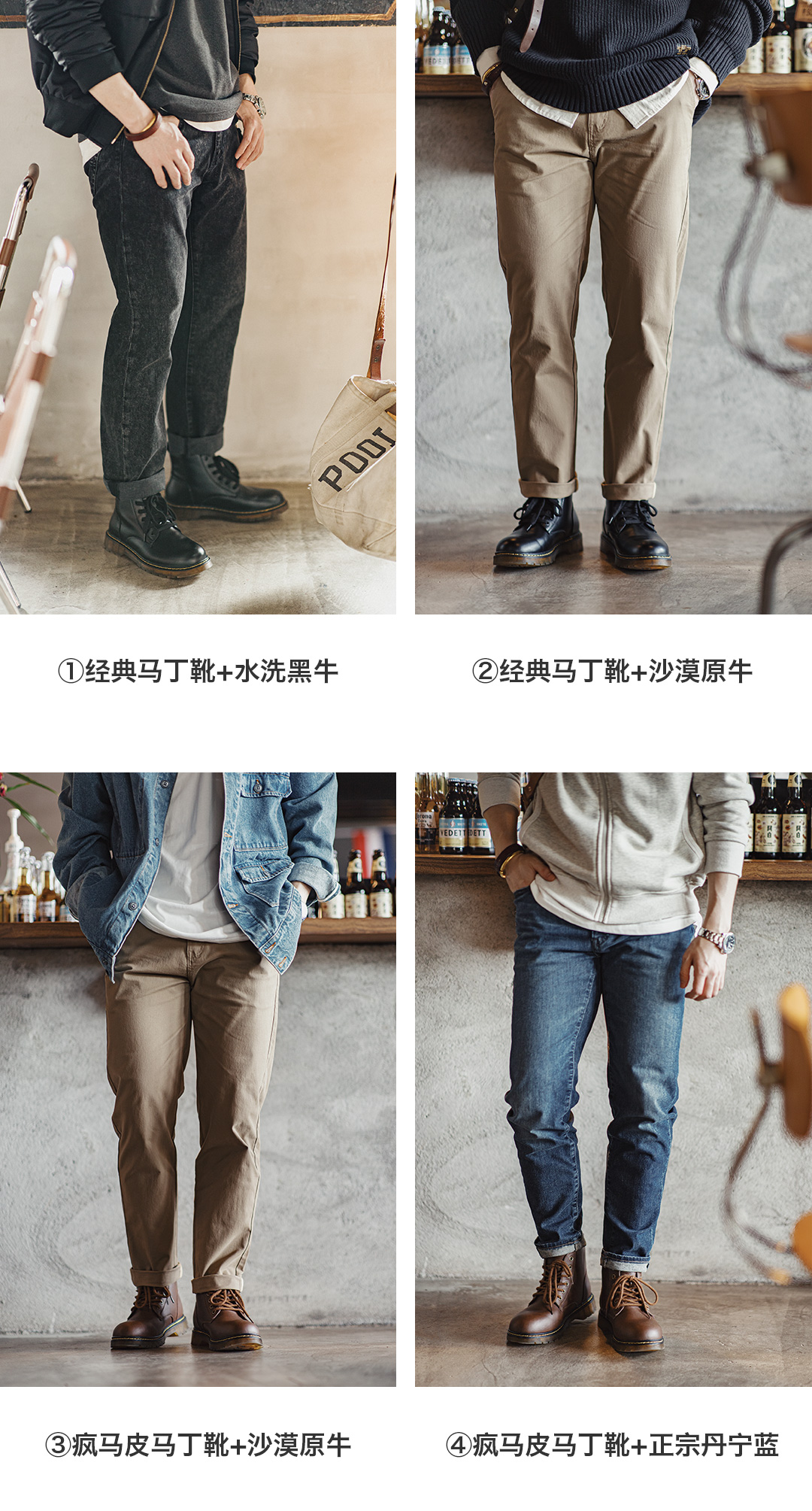 1907089 Реконструкция A_23.JPG