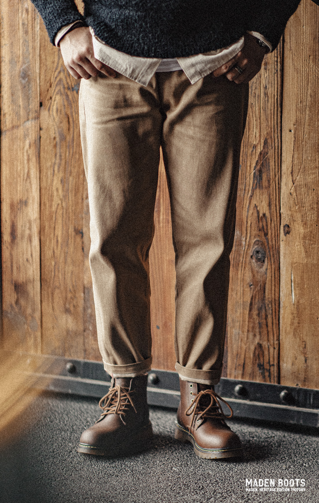 1907089 Пересмотренный B_05.jpg