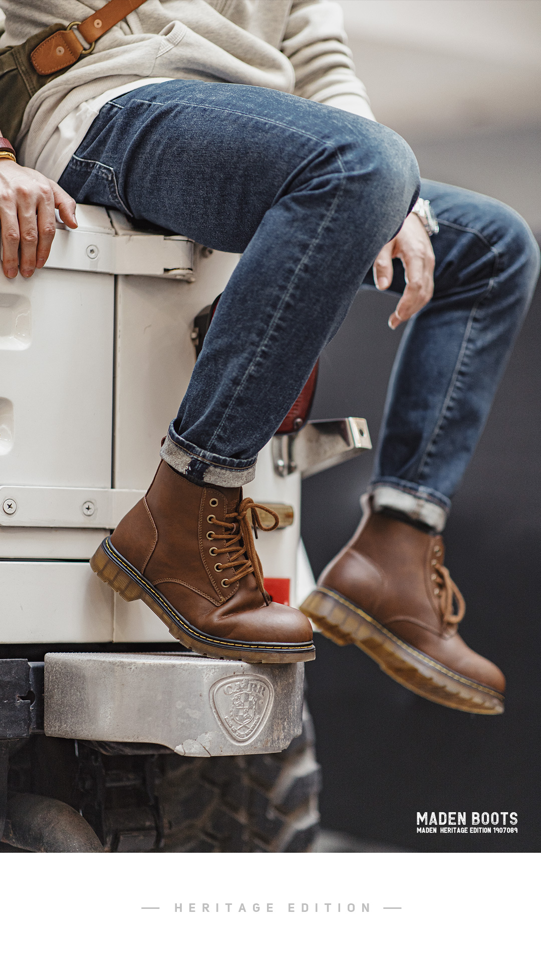 1907089 Пересмотренный B_03.jpg