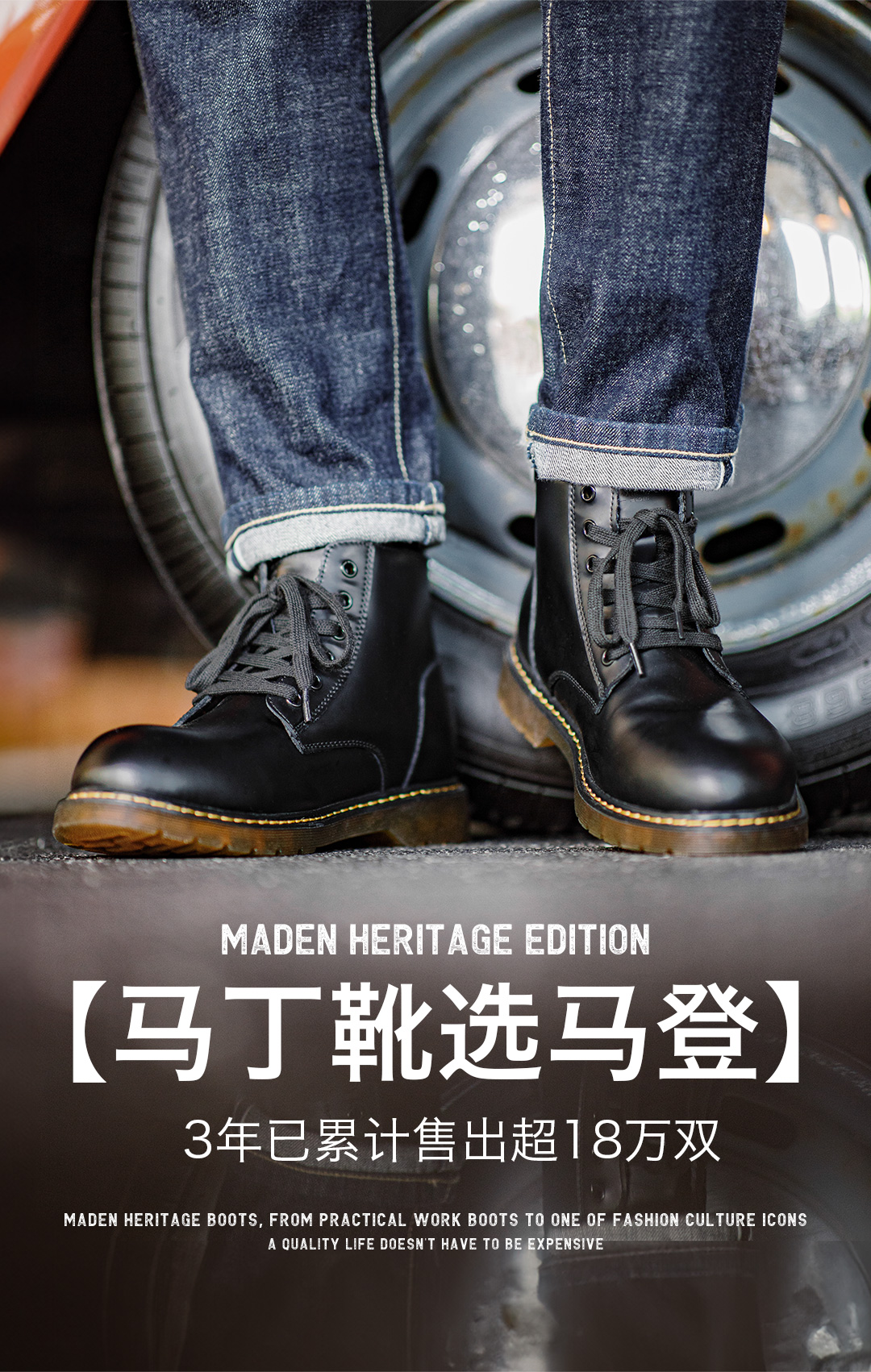 1907089 Пересмотренный A_01.jpg