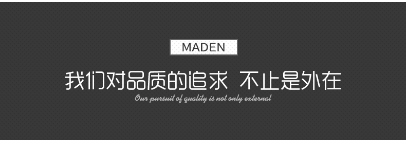 Dép nam Madden 2018 mùa hè mới phiên bản Hàn Quốc của xu hướng thời trang dép hoang dã đế mềm đế mềm đi biển giày lining