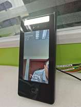 Yupan M355C1-V-R23NC dynamic face door control machine Yu pan dynamic face Machine face Machine