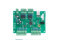  Yingze MC-5824T Two-door access controller MC-5824T Two-door controller MC-5824T controller