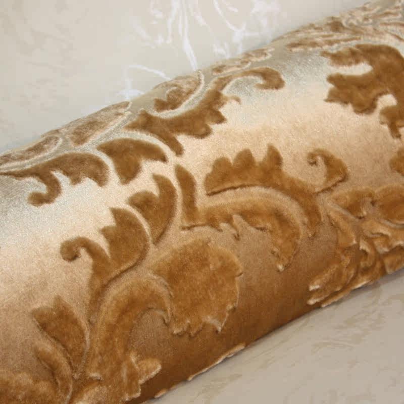 �����ô�����BZ-dlh