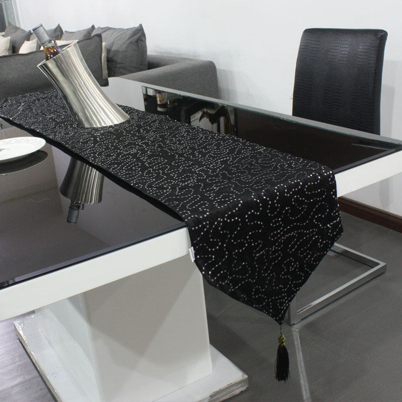 �����ü�Լ����ZQ-mtx