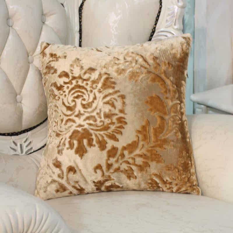 �����ô�����BZ-dlh