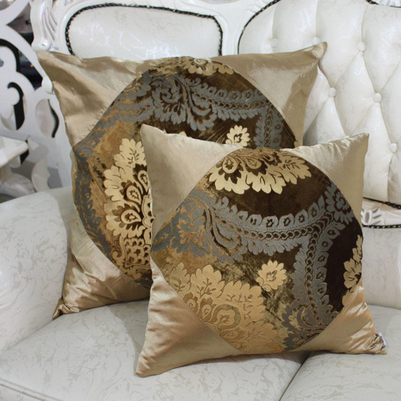 �����ÿ�����ɳ��������BZ-ssht