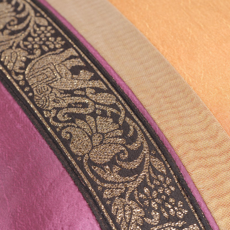 ������̩ʽ���Ϸ���TB_00288