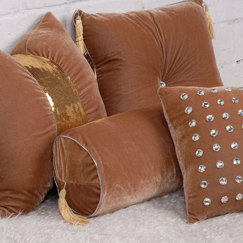 �����ó�Բ��״����������FZ14