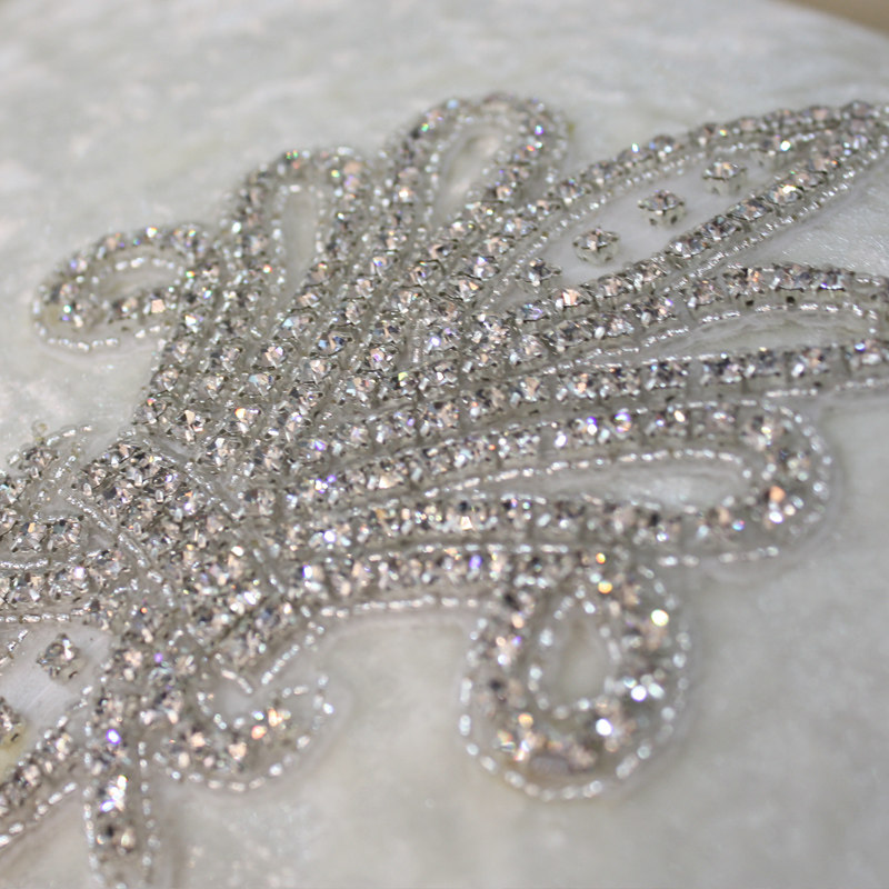 KZ-bhɳ�������ױ�����KZ-bh